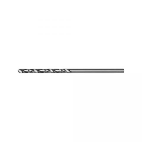 Broca Aco Rapido - 4 X 71mm - Tramontina