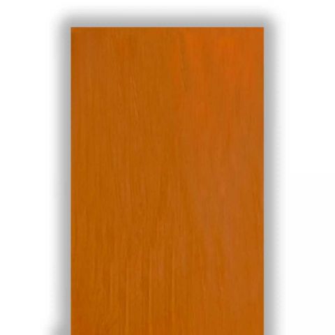 Porta Madeira Curupixa Lisa Interna Bela - 210 X 70cm - Porterit