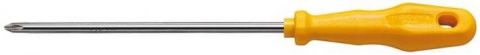 Chave Philips 1/8x03 - 03x075mm Tramontina