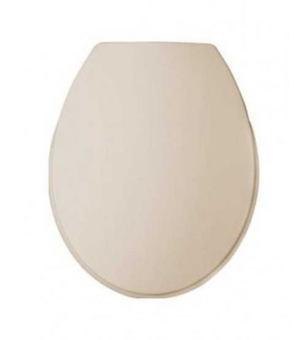 Assento Metasul Soft Bege