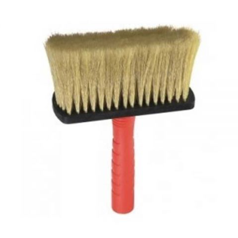 Broxa Atlas 725/3 Jumbo