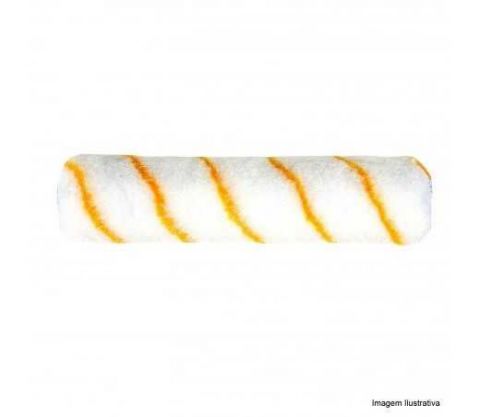 Rolo La Tigre Antirrespingo Economico 23cm