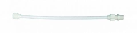 Engate Plastilit 060cm P60 Branco Flexivel