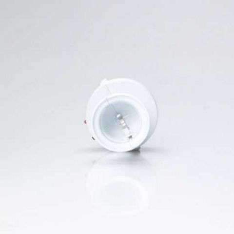 Kit Controle Remoto Para Lampadas E27 Ptrx-151 Margirius