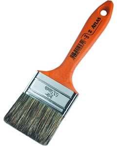 Pincel Atlas 395x4