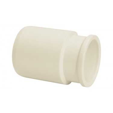 Bucha Esgoto Reducao 50x 40mm Amanco