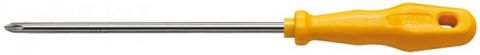 Chave Philips 1/8x05 - 03x125mm Tramontina