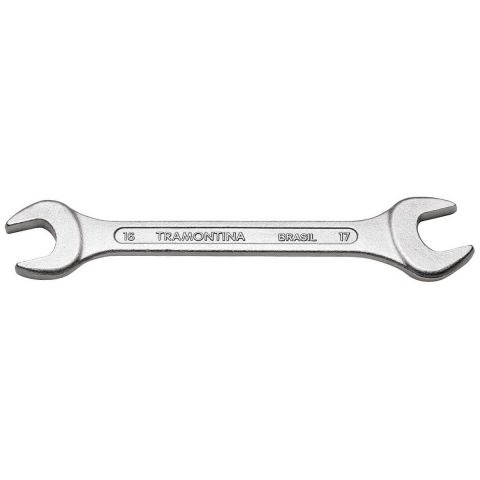 Chave Fixa 12x13mm Tramontina Rf41120104
