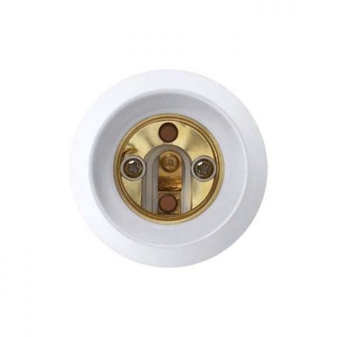 SOQUETE E-27 SMART WI-FI - EWS400- INTELBRAS