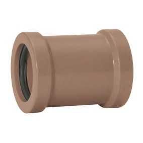 Luva Soldavel Correr 20mm Amanco