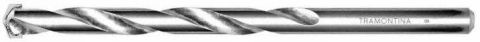 Broca Videa Concreto 10.0mm Tramontina