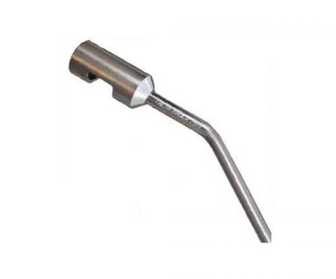 TALHA BROCA CANALETA SDS MAX 35 X 330MM - ZBM