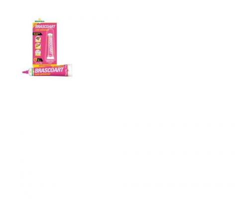 Cola Universal Artesanato 17g Brascoart