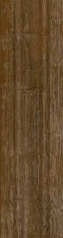 Revestimento Lume Retificado Hd Ecowood Pei4 31 X 120cm