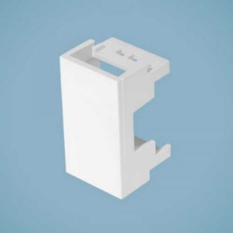 Modulo Cego Evidence + Modulare Fame