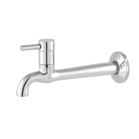 Torneira Pia Reta 16cm - 1156 C62-1/2" E 3/4" - Imperatriz