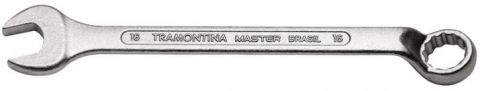 Chave Combinada 19mm Tramontina