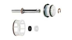 Kit Multi Reparos Docol Completo Censi 2040-01001