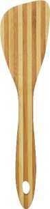 Espatula Bambu 29cm Kitchen