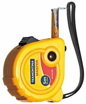 Trena 7.5mt Tramontina 43166375