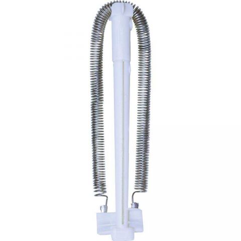 Resistencia Hydra Nd - Optima - Star 7700w X 220v