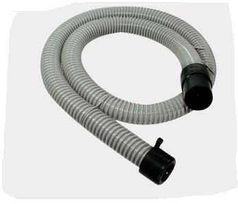 Mangueira Maquina Saida 110cm Tanquinho Manluplast