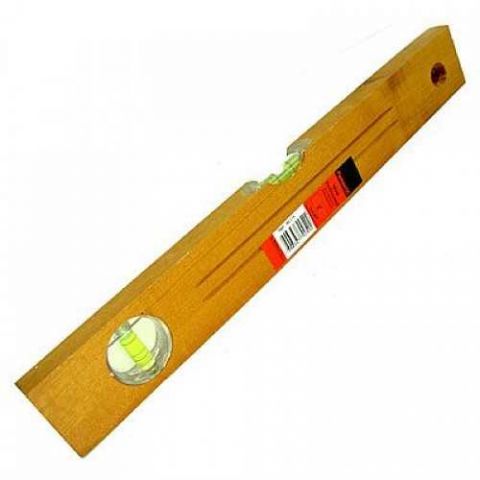 Nivel Madeira 35cm 14 Famastil 14162