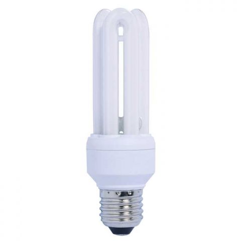 Lampada Comp.elet. 15wx127v Ecp