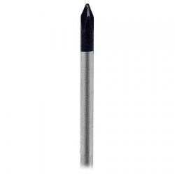 Chave Philips 03x125mm Cromo Vanadium Dekel