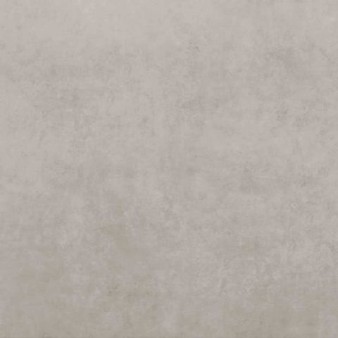 Piso Acetinado Cimento Grigio 55 X 55cm Pei4 - Cristofoletti