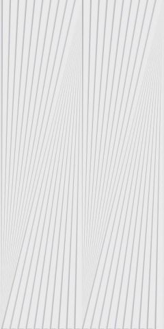 Revestimento Lume Retificado Duomo Plus Pei1 45 X 90cm