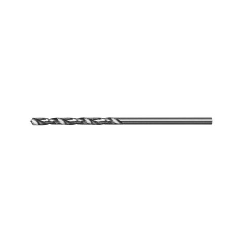 BROCA ACO RAPIDO 2.5MM - TRAMONTINA