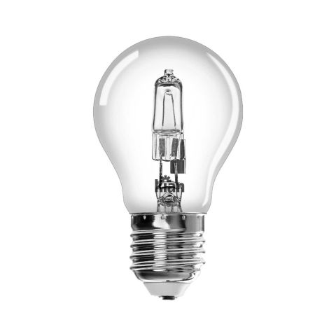 Lampada Halogena 100w X 127v - 1.000h X 1850lm - Kian