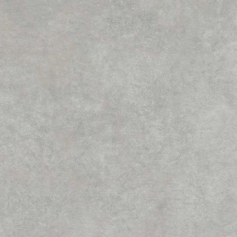 PORCELANATO ACETINADO RETIF. CEMENT GRIGIO 61 X 61CM- REALCE