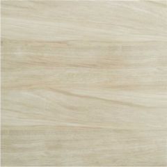 Piso Cristofoletti Eco Wood 56009 56x56cm Pei-4 