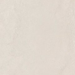 PORCELANATO INCEPA PRIME CINZA ACE RET 60X60CM 