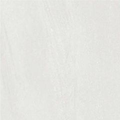 PORCELANATO BRILHO RET. VULCANO GRIGIO 61 X 61CM - REALCE