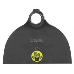 Enxada S/c Larga 1.5 Canavieira Tramontina