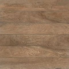 Porcelanato Antiderrapante 61 X 61cm Deck Eden Realce