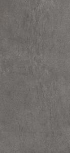 Piso Granilha 51 X 115cm Detroit Gray Pei-4 Realce