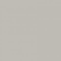 Piso Retificado Brilhante 60 X 60cm Ambar A Pei-4 Lume