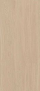 Piso Acetinado 51 X 115cm Freijo Nature "ld" Realce