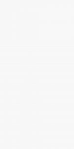 Revestimento Retificado Brilho Soft White 45 X 90cm Lume