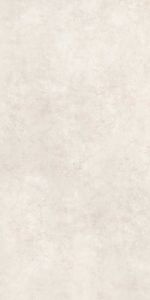 Piso Acetinado Retificado Durato Marfin 45 X 90cm Pei4 Lume