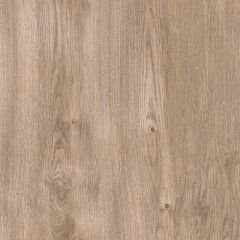 Piso Brilho Forest 56 X 56cm Lc Cristale