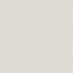 Piso Retificado Brilhante Liso Dubai 60 X 60cm Pei5 - Lume