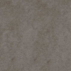 Porcelanato Acetinado 61 X 61cm Cement Dark - Realce