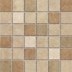 Piso No Slip 53 X 53cm Ravena Bege 53060 A Pei-4 - Artec
