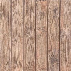 Piso No Slip 53 X 53cm Hd 53360 A Pei-4 - Artec