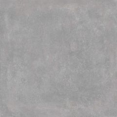 Piso Acetinado 53 X 53cm Sao Paulo Cinza 53851 Pei-4 - Artec